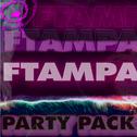 FTampa Party Pack专辑