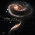 Remote Galaxy