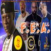 D-A-Dubb - F.E.A. (feat. Boosie Badazz, One&Only Quija & Cryme Dawg)