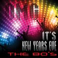 OMG It's New Years Eve - The 80's