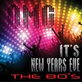 OMG It's New Years Eve - The 80's