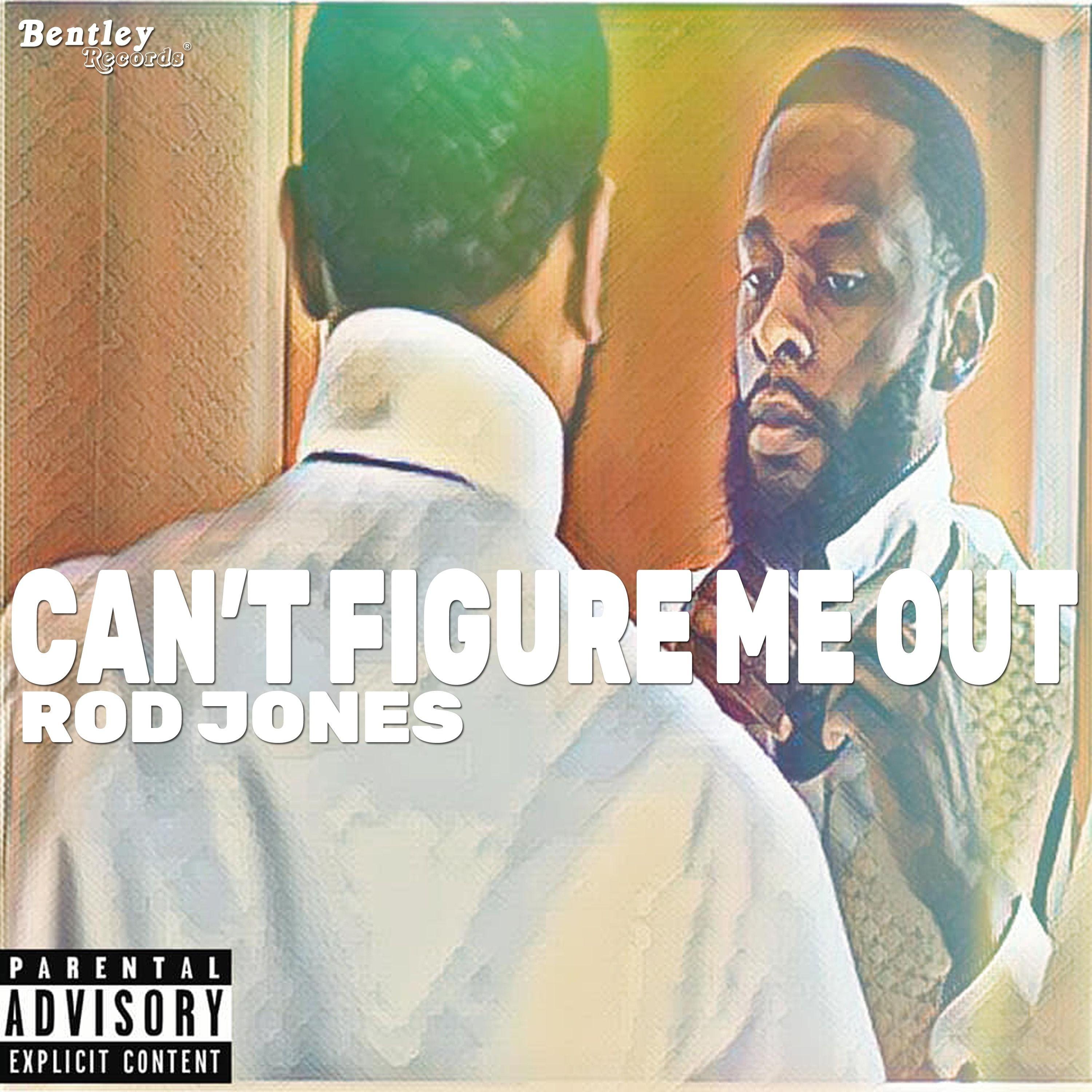 Can't Figure Me Out