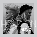 Hold On (Remixes) Pt. 2专辑