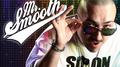 Mr.Smooth专辑