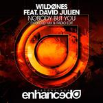 Nobody But You (Extended Mix)