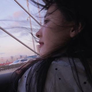 你怕不怕突然听懂这些歌