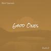 Matt Sandler - Good Ones (feat. DWNLD)