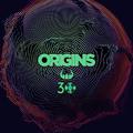 ORIGINS