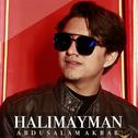 Halimayman专辑