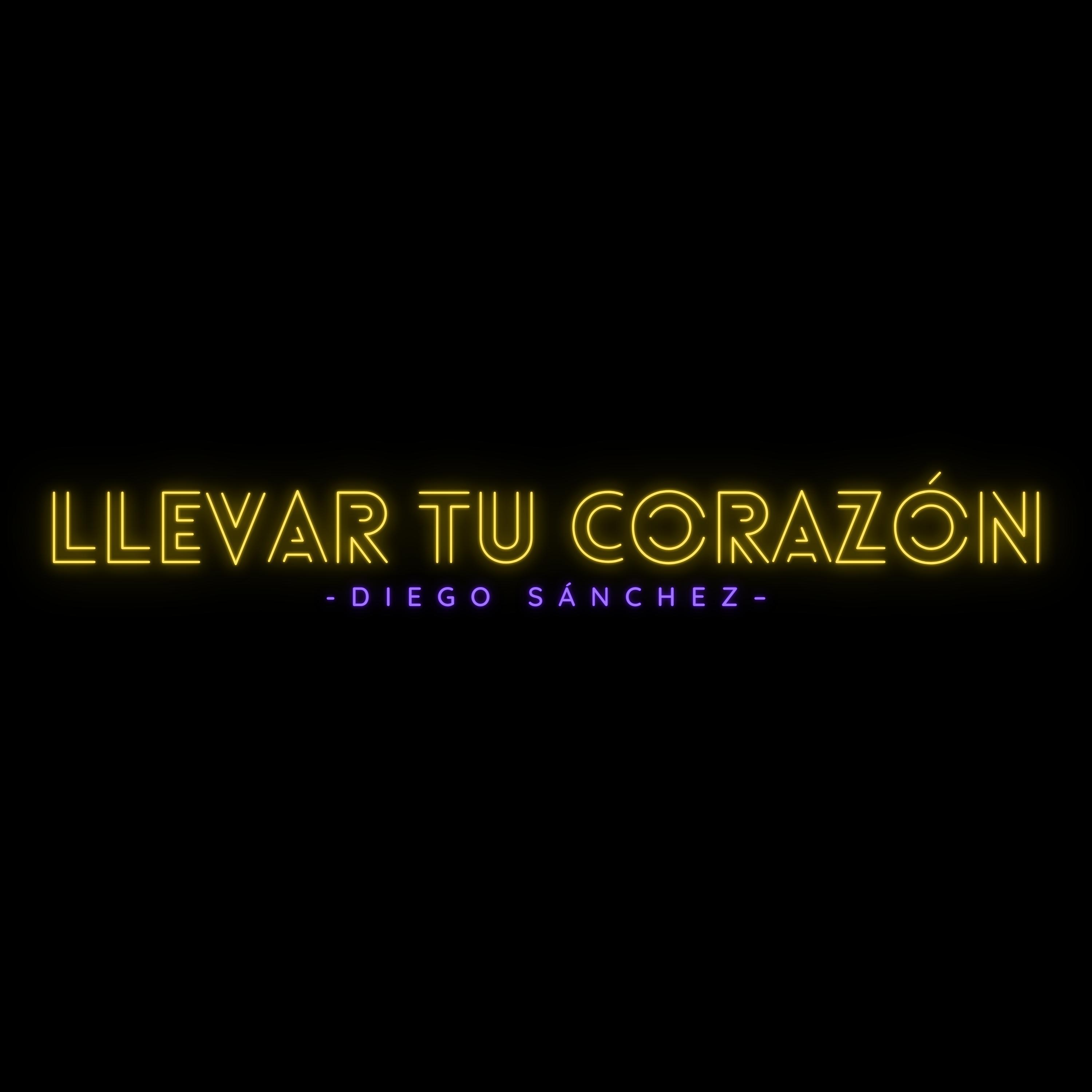 Llevar tu Corazón