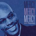 Mercy, Mercy, Mercy专辑