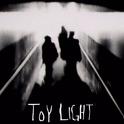 Toy Light