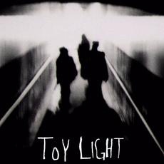 Toy Light