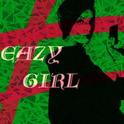 EAZYGIRL