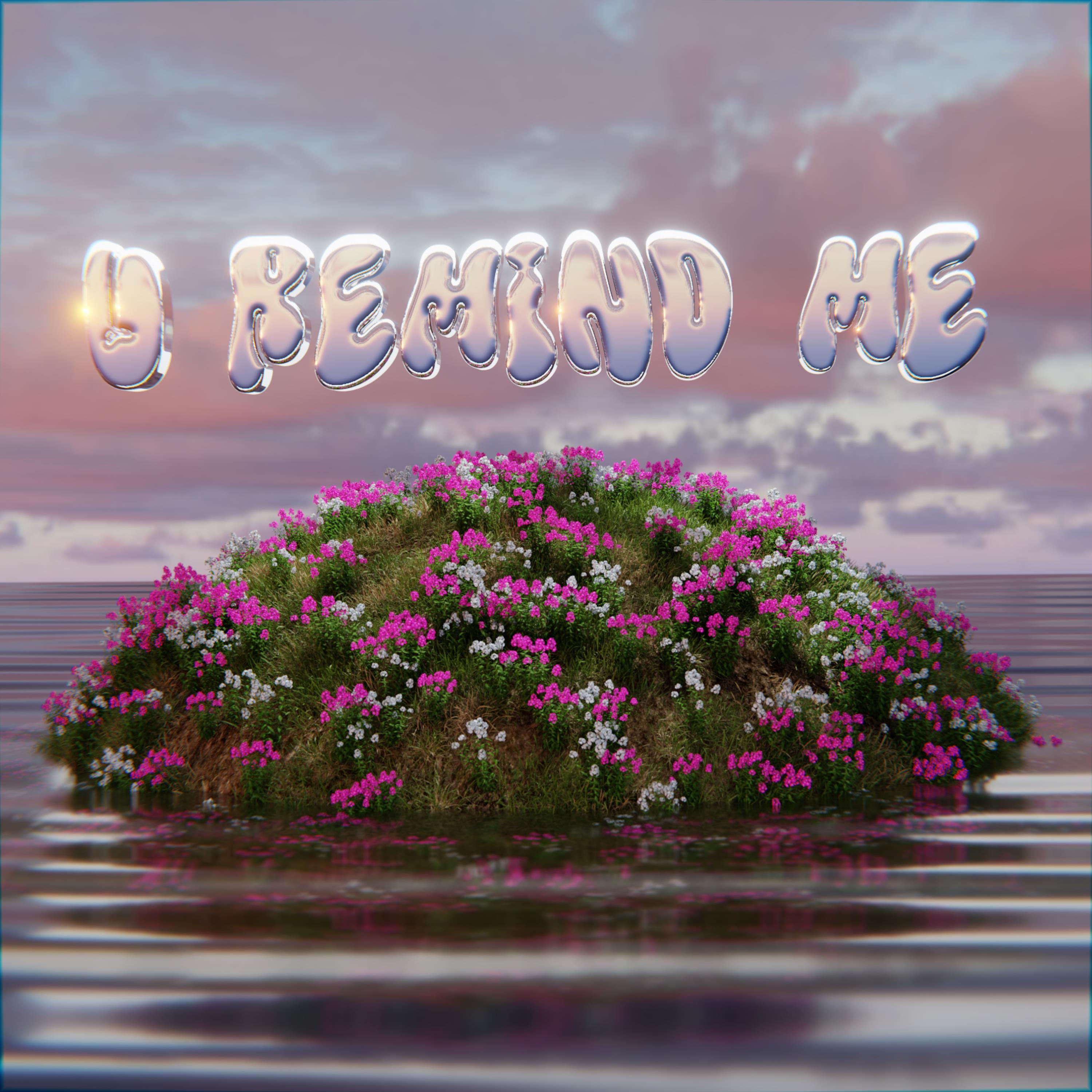 U REMIND ME