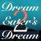 Dream Eater's Dream 2专辑