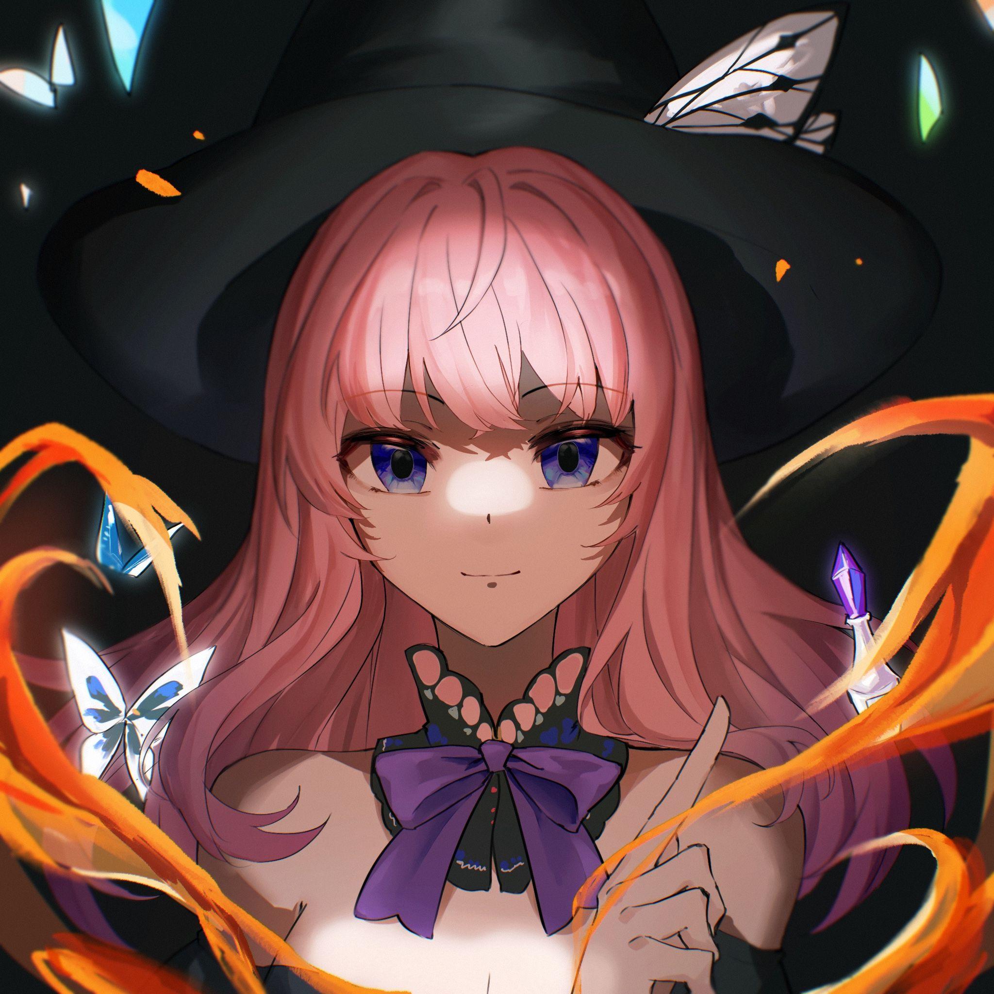 ピカピカキャンディラブイズム