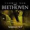 Ludwig van Beethoven: Symphonies 7 & 8专辑