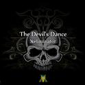 The Devil's Dance专辑