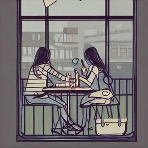 只爱陌生人 (Live)