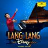Part of Your World (Arr. Hamilton for Piano & Flute) (From "The Little Mermaid" (Feat. Cocomi))专辑