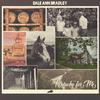 Dale Ann Bradley - Kentucky Gold