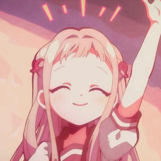 「日語單曲循環」那些副歌爆炸的日语歌