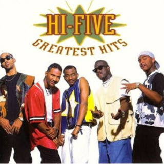 Greatest Hits