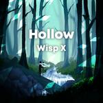 Hollow专辑
