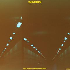 窗口 / WINDOW