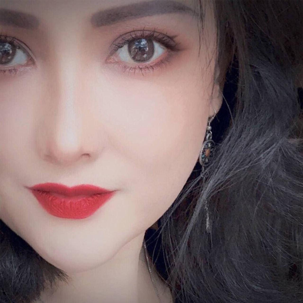 祖丽皮耶·库热什