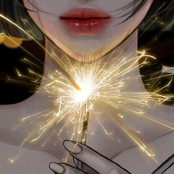 不值得（DJ热播版）