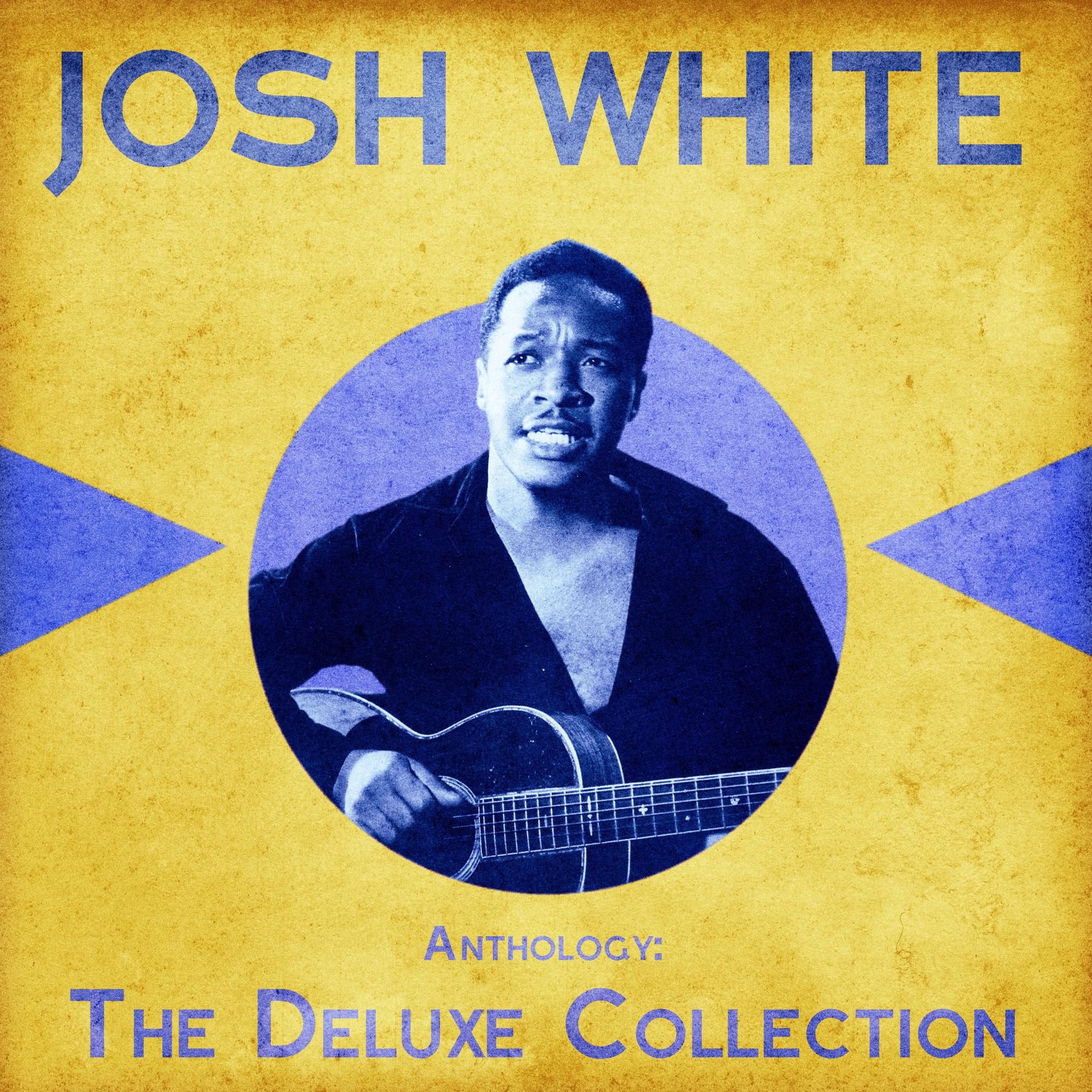 Anthology: The Deluxe Collection (Remastered)