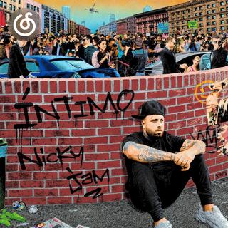 舞场雷鬼精选|从《X》听起