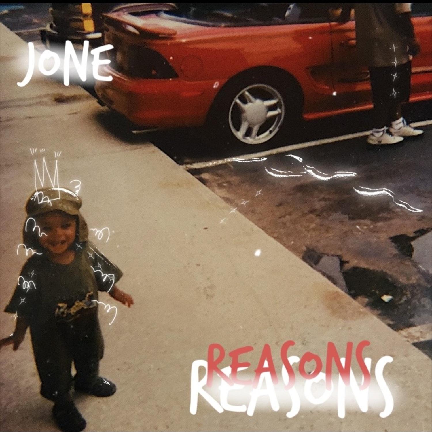 Reasons