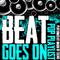 The Beat Goes On: Pop Playlist专辑