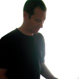 Cliff Martinez