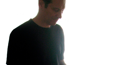 Cliff Martinez