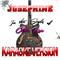 Josephine (In the Style of Chris Rea) [Karaoke Version] - Single专辑