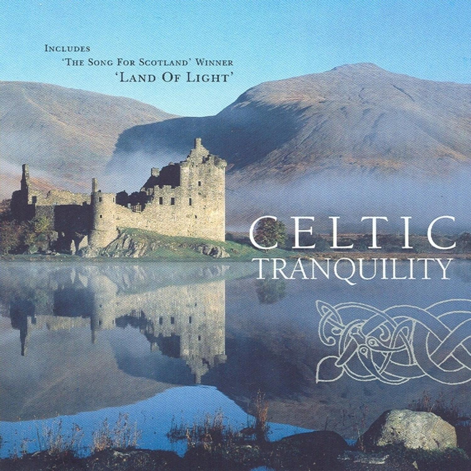 The Gardyne Ensemble - Highland Pibroch