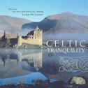 Celtic Tranquility专辑
