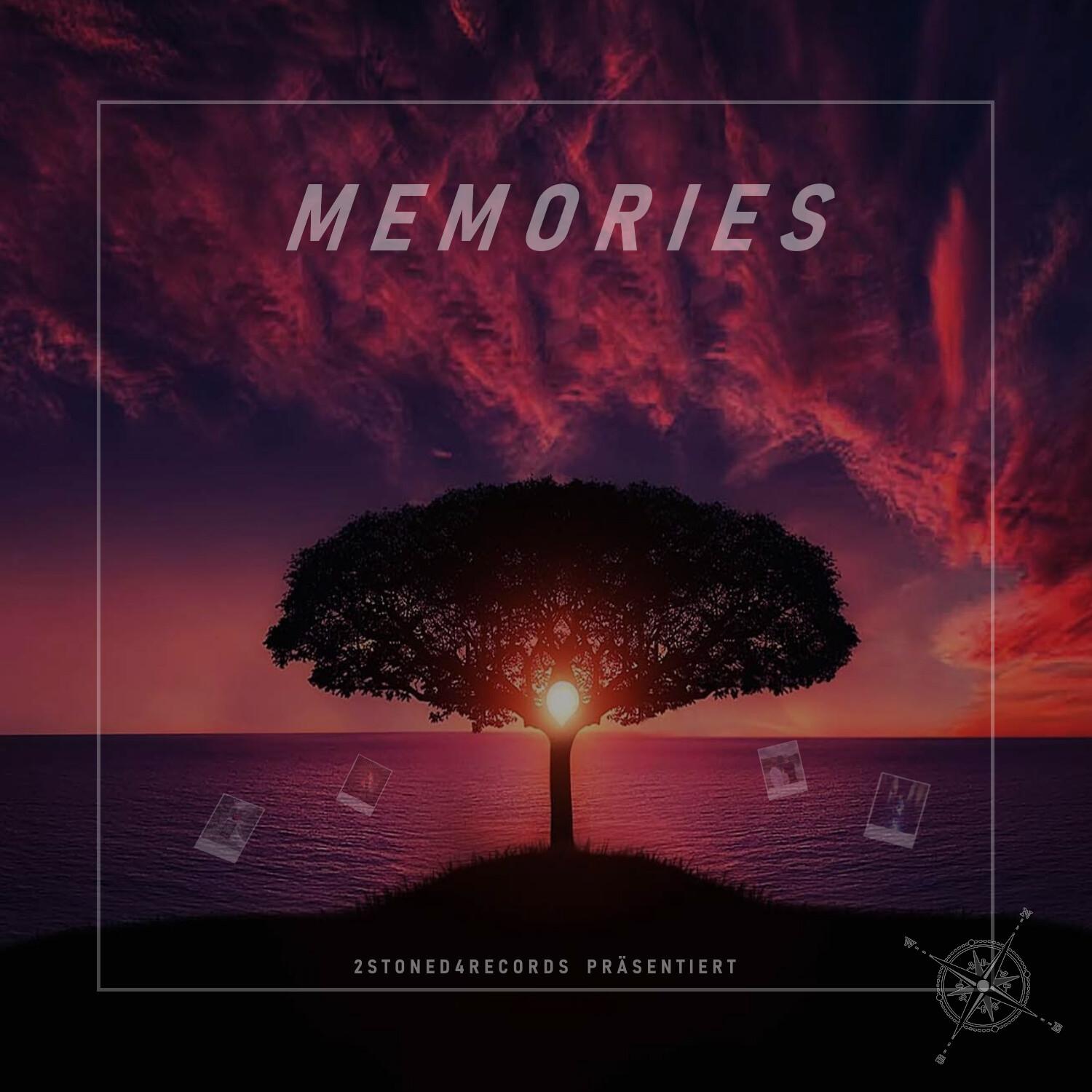 Memories