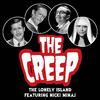 The Lonely Island - The Creep