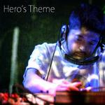 Hero's Theme专辑