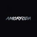 Amorfoda专辑