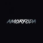 Amorfoda专辑