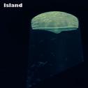 Island专辑
