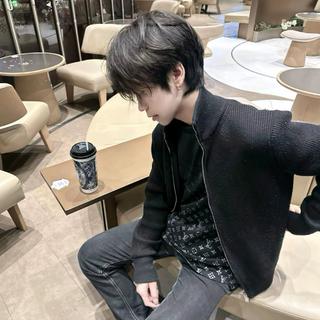 郑润泽 陈奕迅 颜人中 h3R3 呆呆破 江辰 等