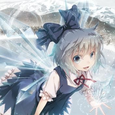 東方志奏 8th Spell -Light of Nature-