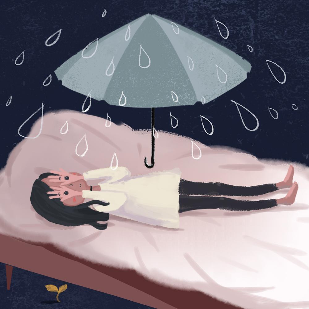 迪普瑞星